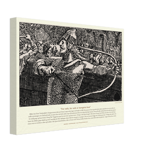 f70da907-9a5c-4a6c-a664-4f888a3205ff