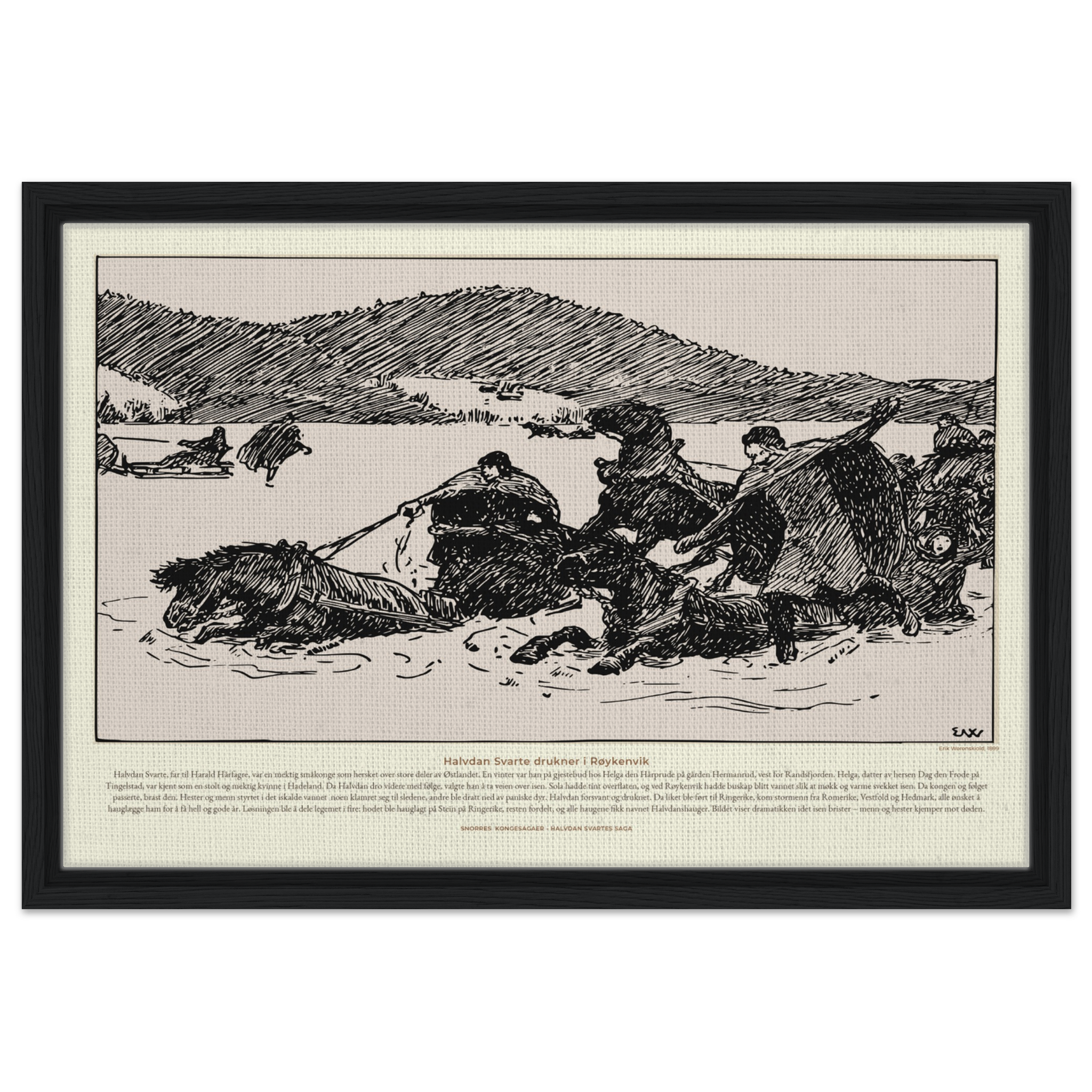 f70df488-845c-494a-a9a5-e80f44746e26