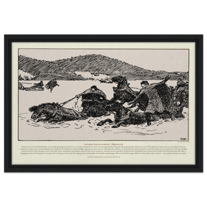 f70df488-845c-494a-a9a5-e80f44746e26