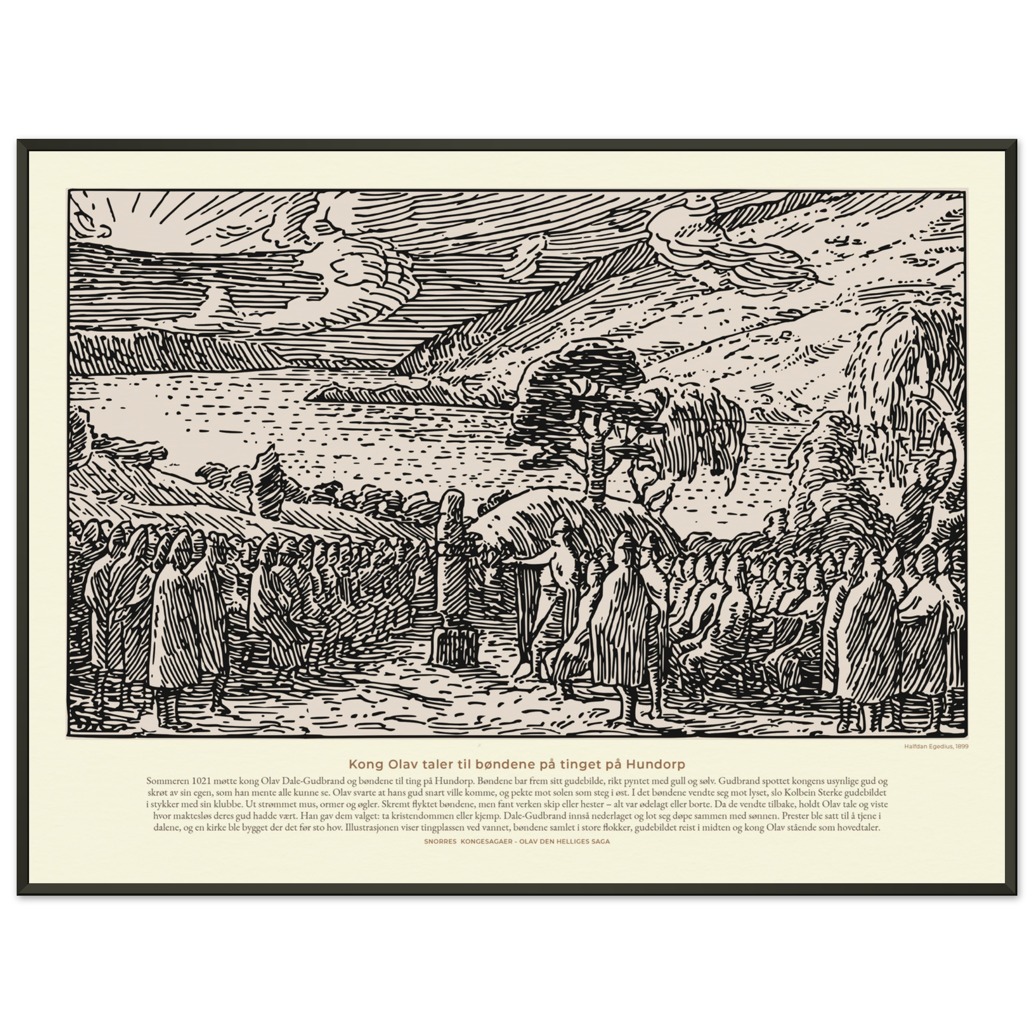 f729e9ef-6d48-483d-b52b-67e14044937b