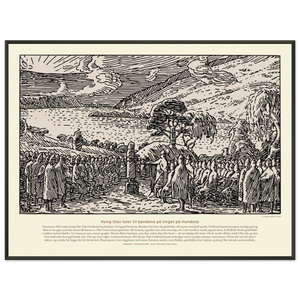 f729e9ef-6d48-483d-b52b-67e14044937b