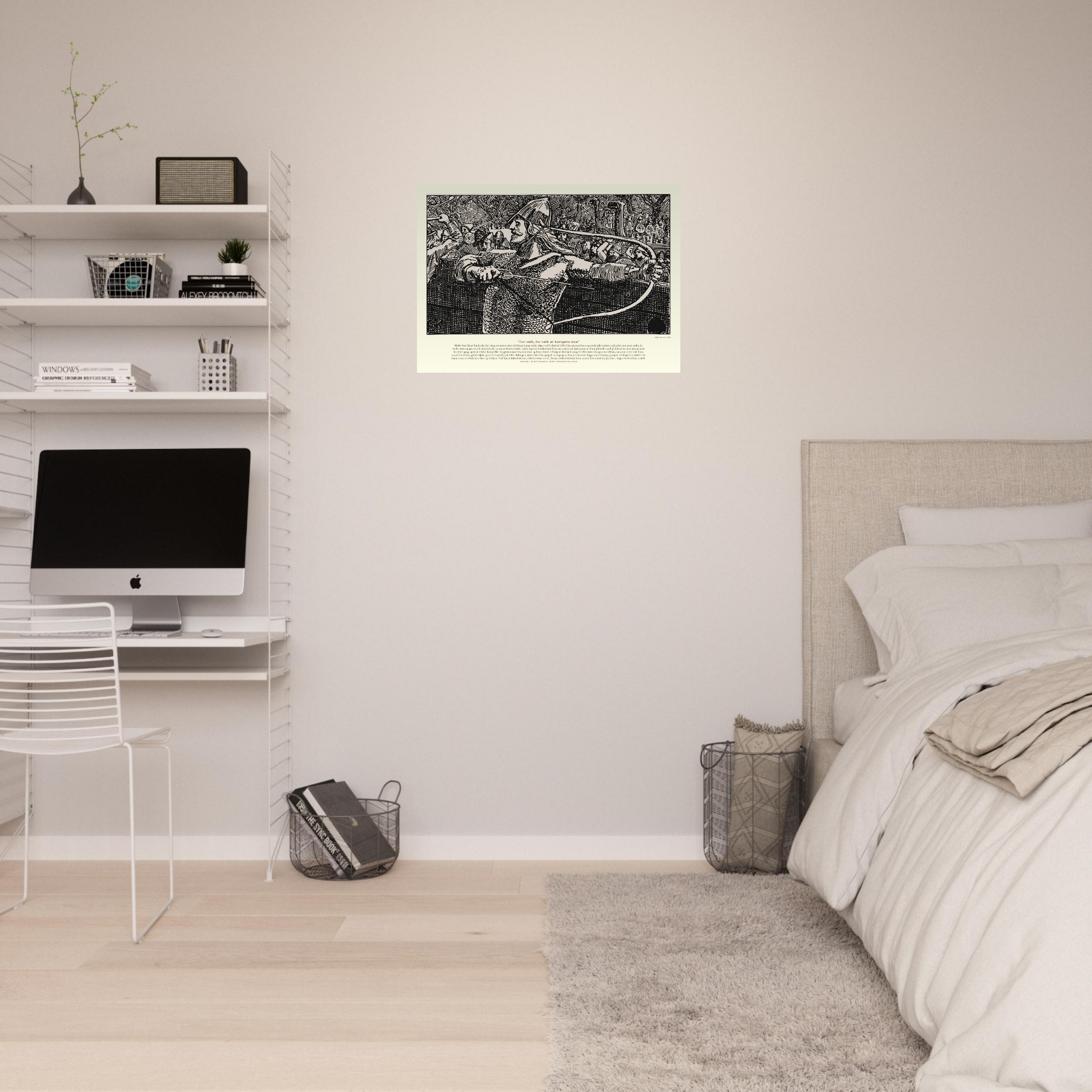 f73b63a1-9db6-4537-88bc-abfed431581a