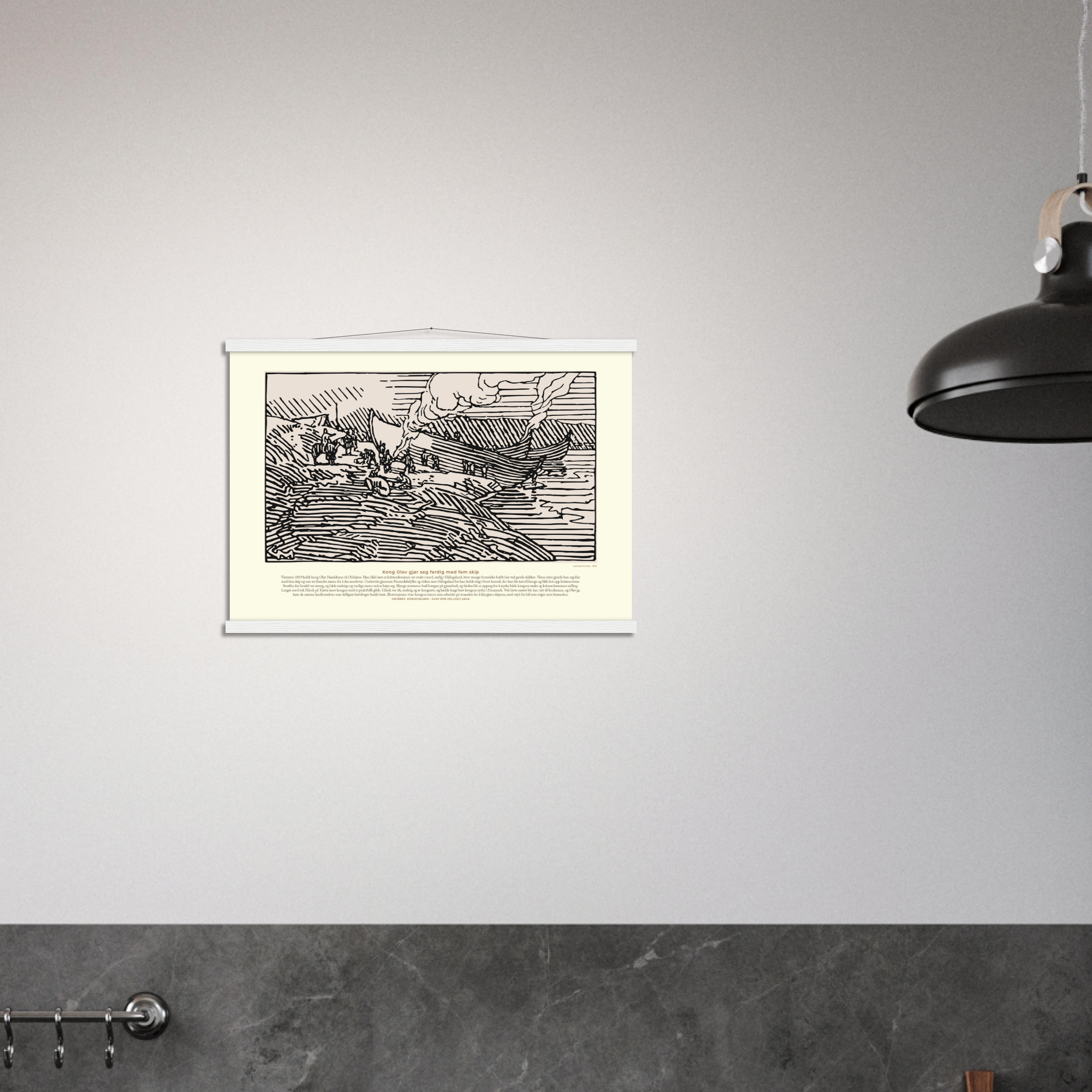 f7448cf9-c915-40c3-82de-9fca01d37a70