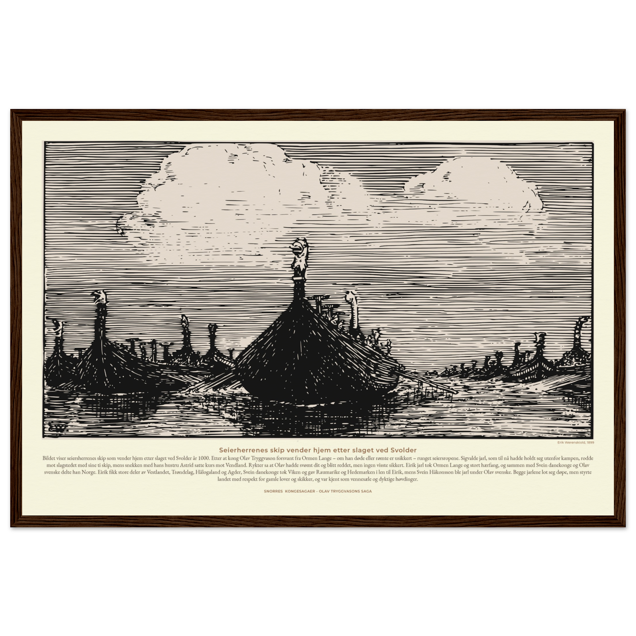 f750cb07-47a8-466b-82f6-a4bb2238b21d