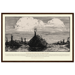 f750cb07-47a8-466b-82f6-a4bb2238b21d