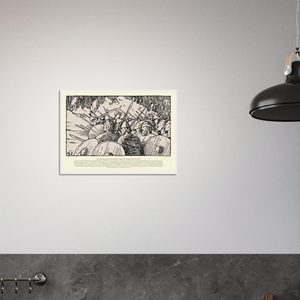 f7548f4a-2b2f-479d-bd8f-cfc98810f202