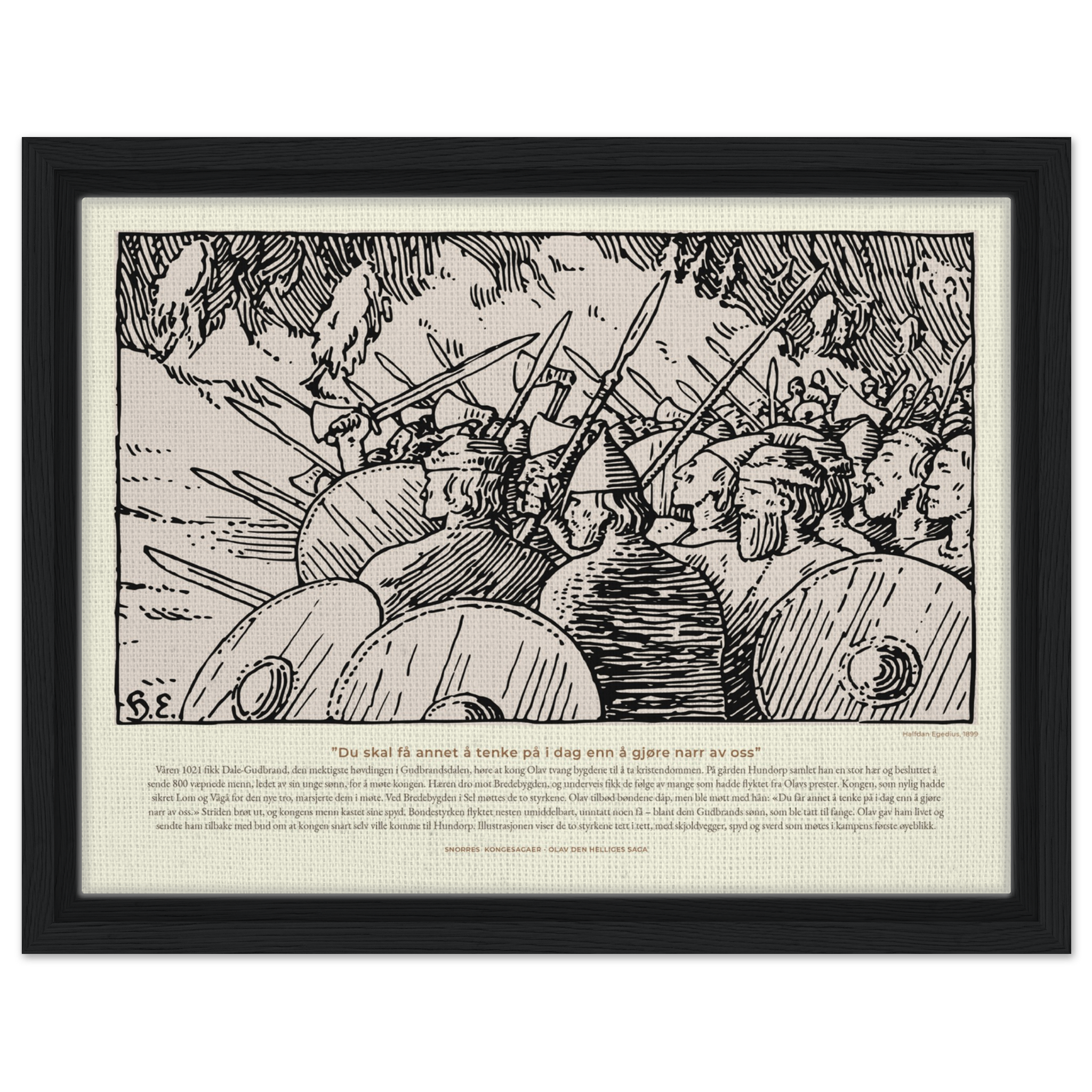 f756a0c8-f22c-4fb4-a2fc-1ce019adfc1b