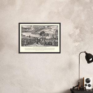 f798a8b3-5627-4db2-ab58-cf2f021dd0e4