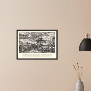 f7acf9b5-94d0-4e89-acd9-7a4f423db839