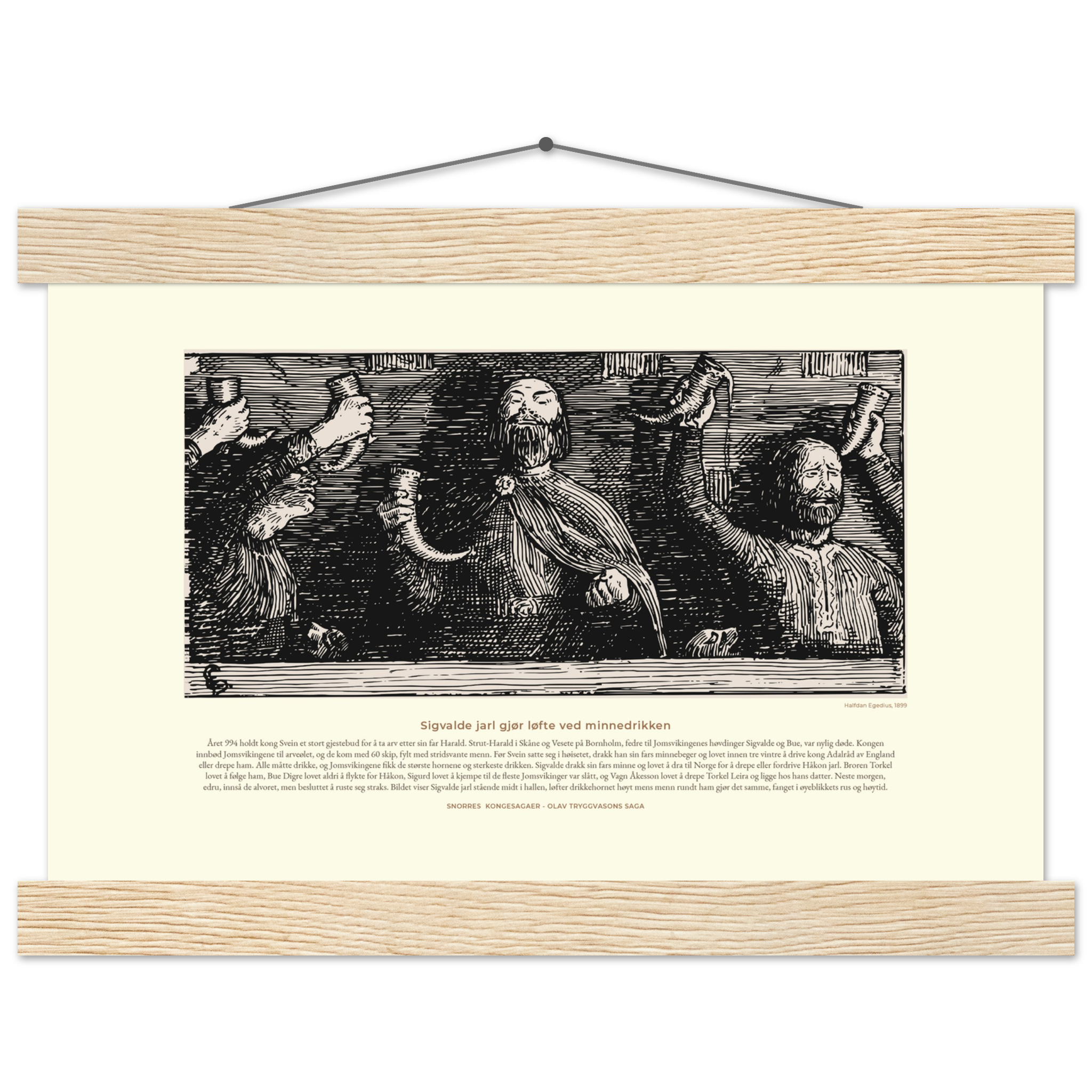 f7b5e28b-4092-4ca7-bf8a-6e69db3484fd