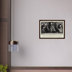 f7b930b1-6d61-470f-b442-01305efcd586