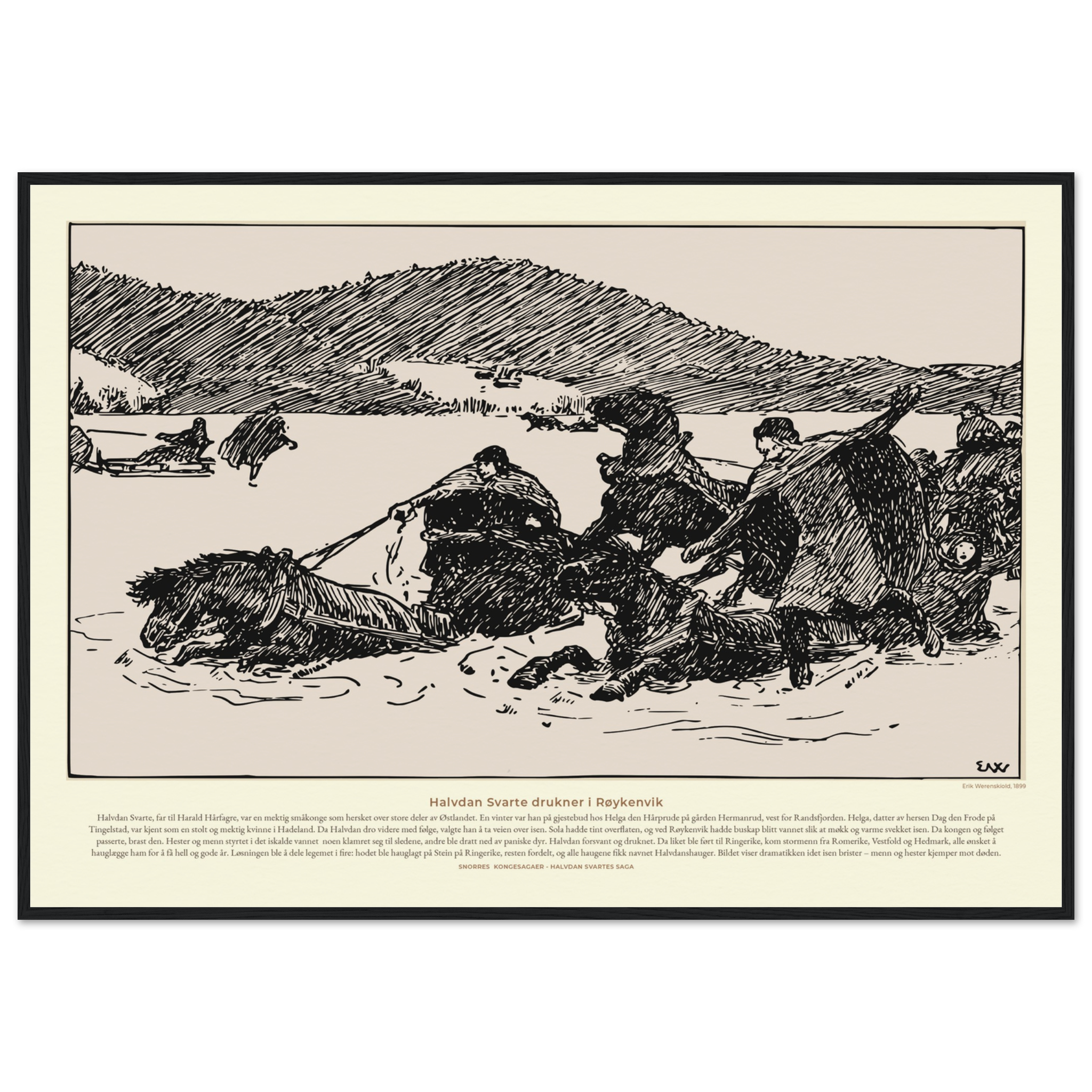 f7bb299e-f428-4d8d-bae7-c6c967a36160