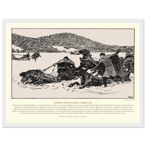 f7bb4842-84da-4c5d-a806-1681a505f5e2