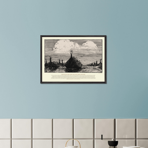 f7c9b0e5-8294-4e9a-a0b0-2c573d93572a