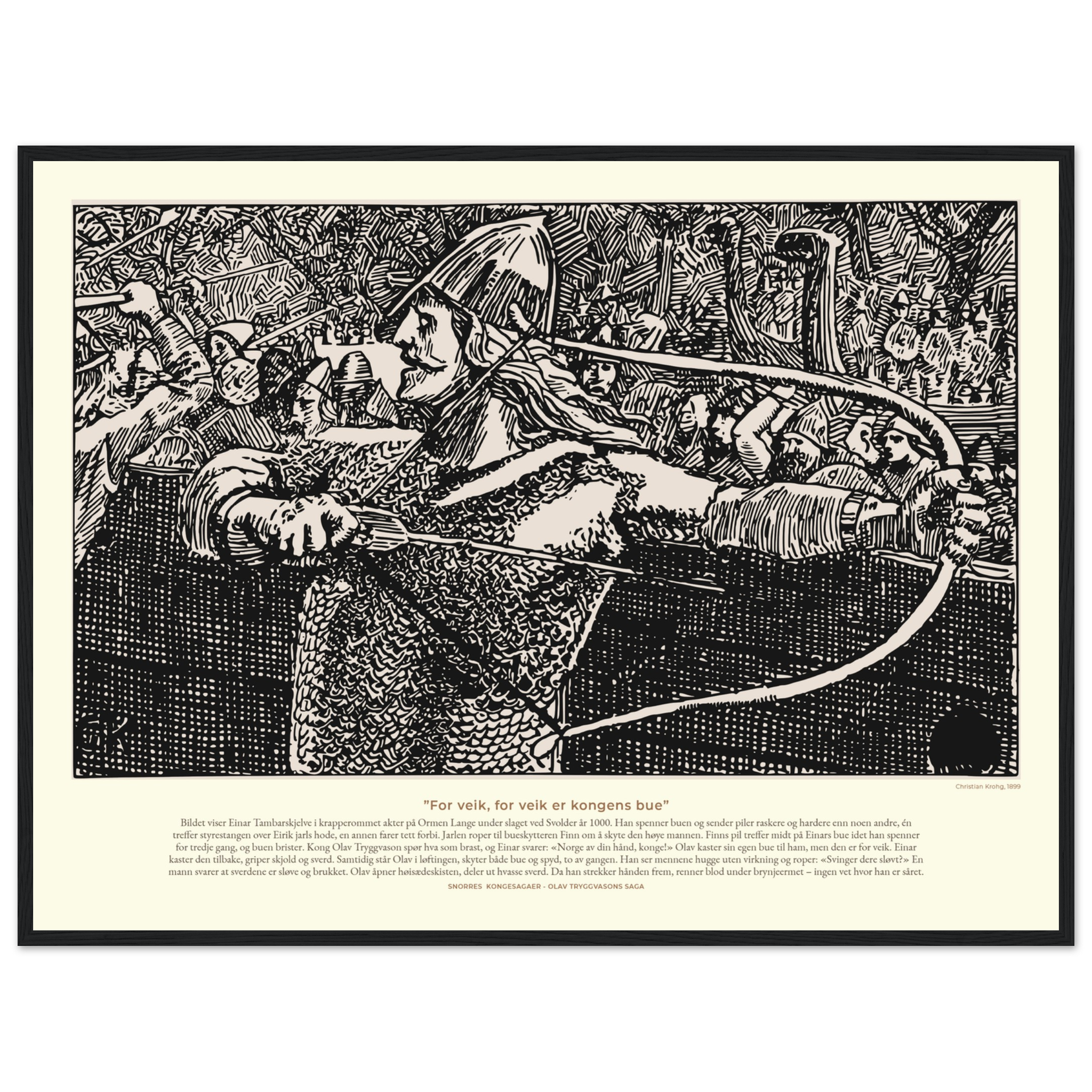 f7e06eda-d3fe-4515-ab92-811d97b971d3