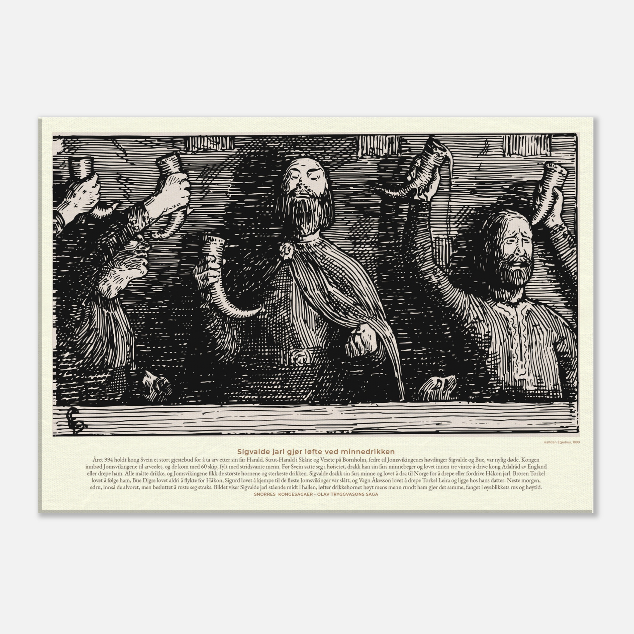 f8138ecf-a6b0-43e5-ab0c-ce629dd22701