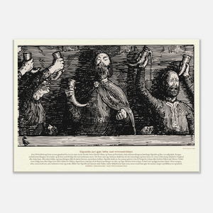 f8138ecf-a6b0-43e5-ab0c-ce629dd22701