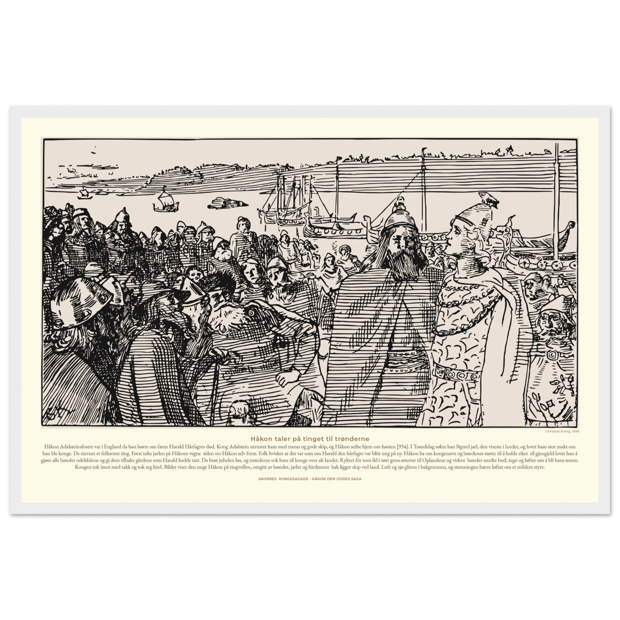 f86e3954-862b-4a98-8b7c-ecf155da22fc