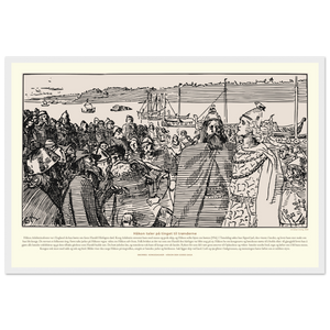 f86e3954-862b-4a98-8b7c-ecf155da22fc