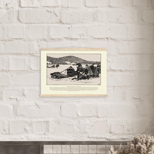 f881b7b5-1719-4b10-914e-11ba79d61b59