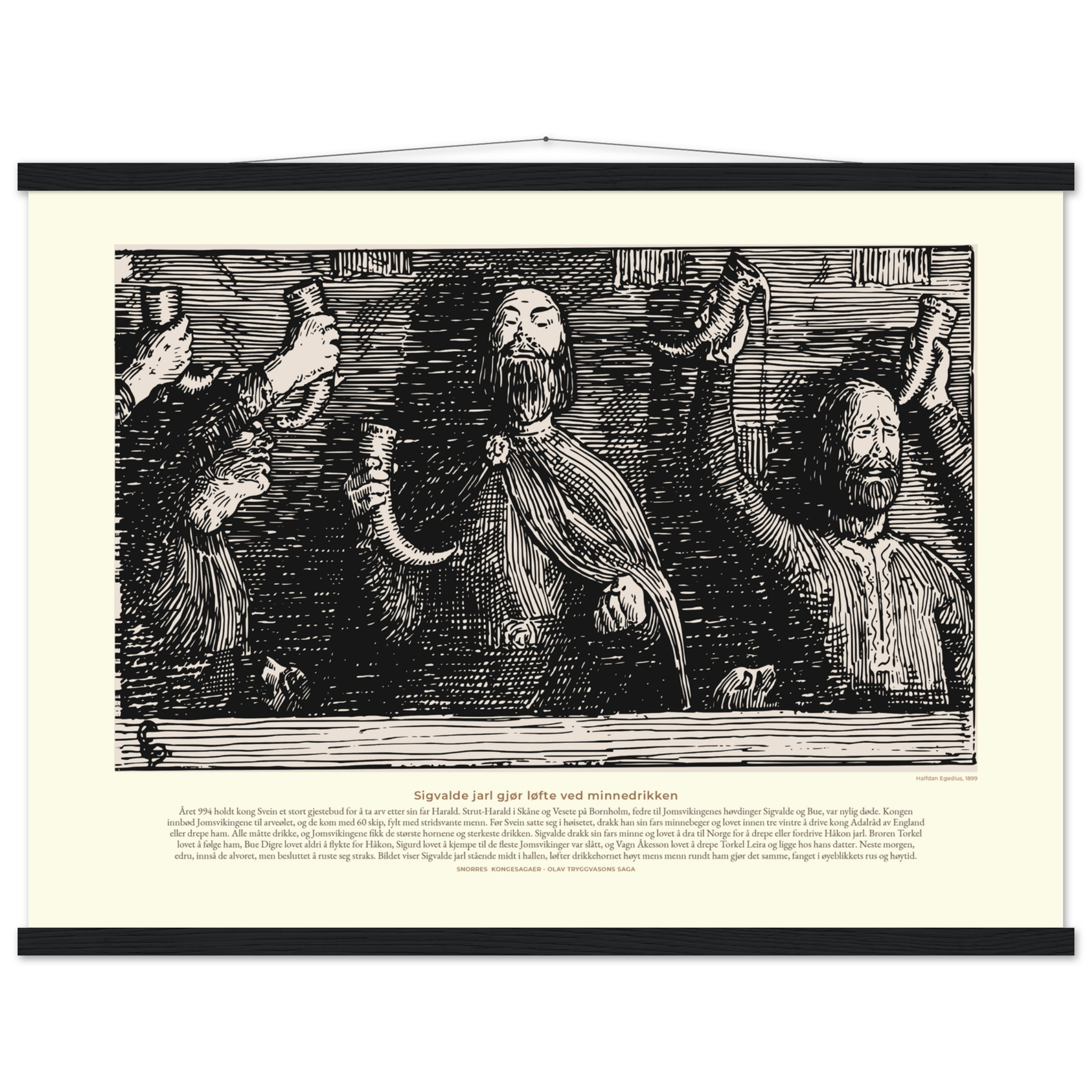 f8b3479f-7e8f-43fc-805b-2f1a6581922d