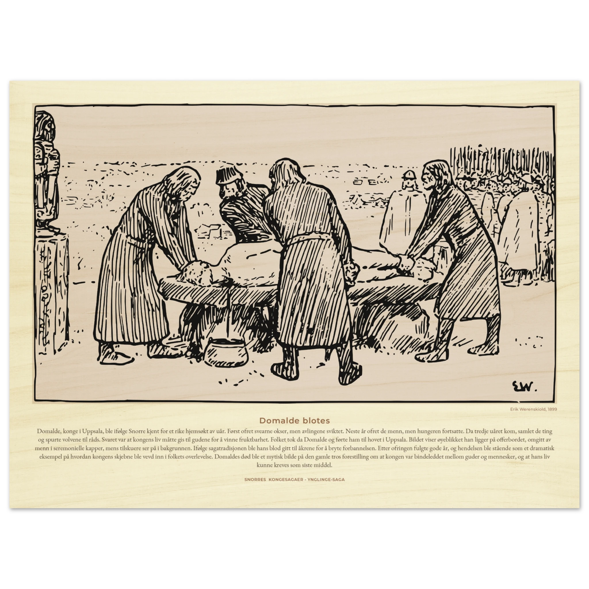 f8dbee84-de0a-4413-a87a-950c9947ed11