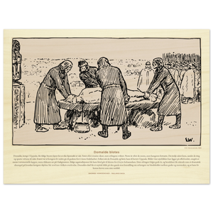 f8dbee84-de0a-4413-a87a-950c9947ed11