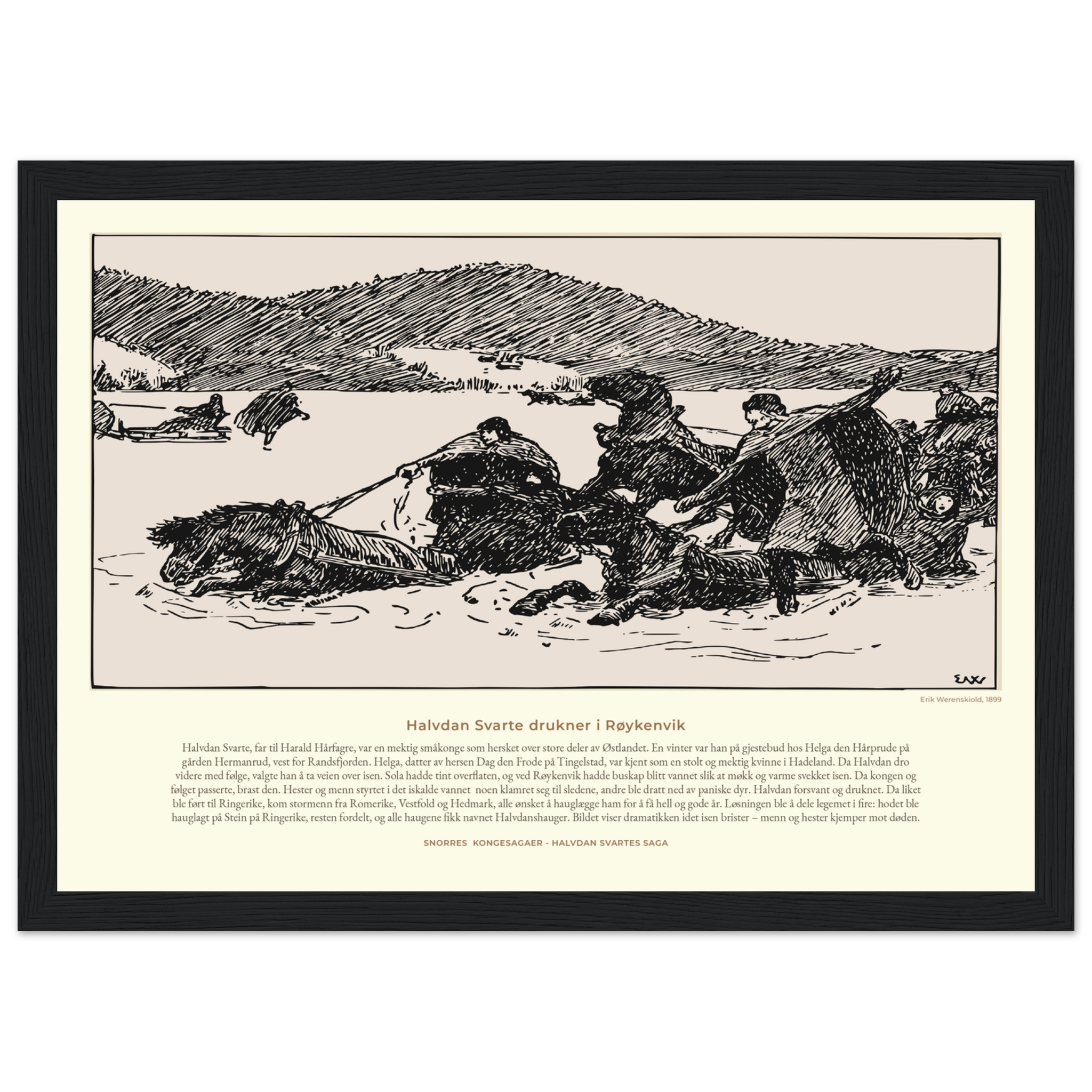 f8df5832-2743-4851-82c1-60fbf7fab905