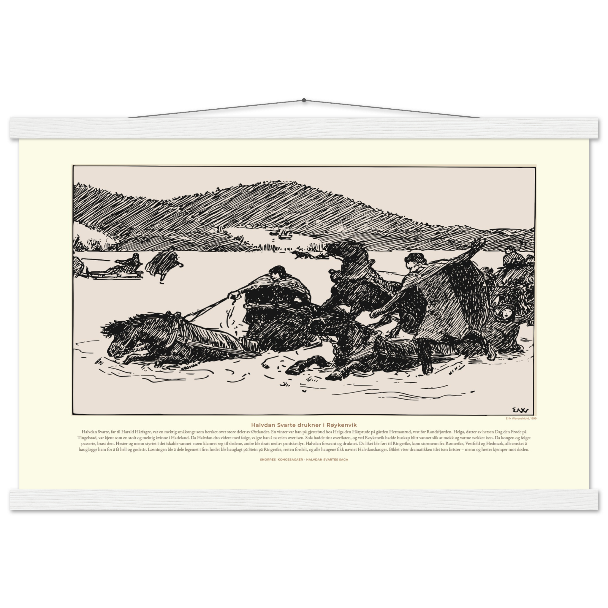 f8e2fda1-35de-4640-91f6-c1fee1ad090b