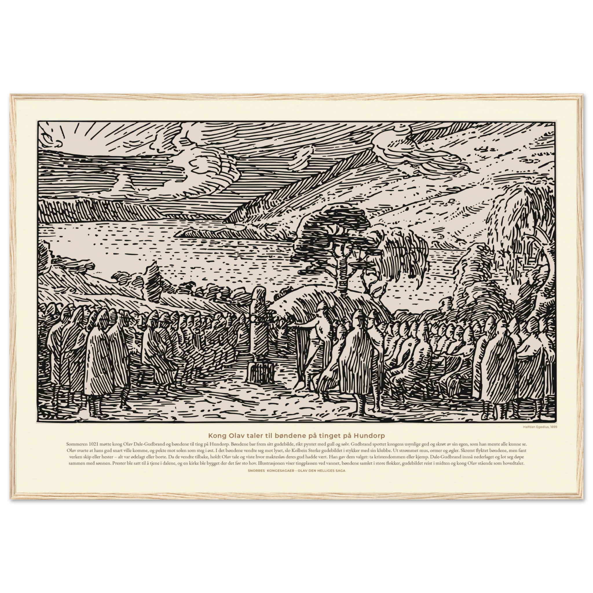 f8e359b8-a511-44c2-97d6-229d25ece60b