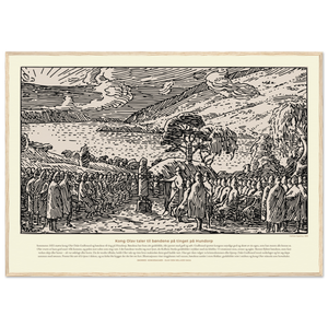 f8e359b8-a511-44c2-97d6-229d25ece60b