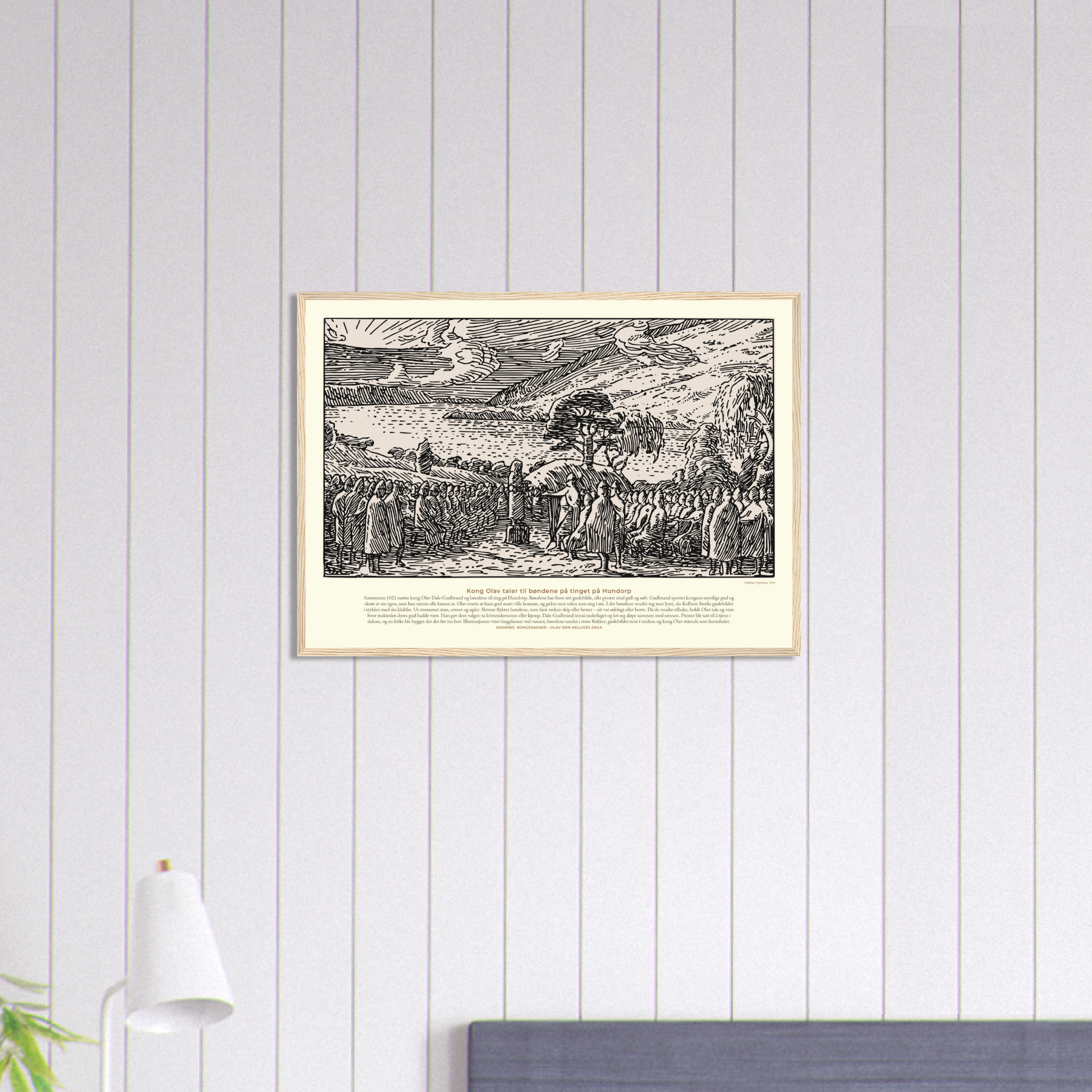 f8e9558d-8b17-44c6-af82-78cfc00a1880