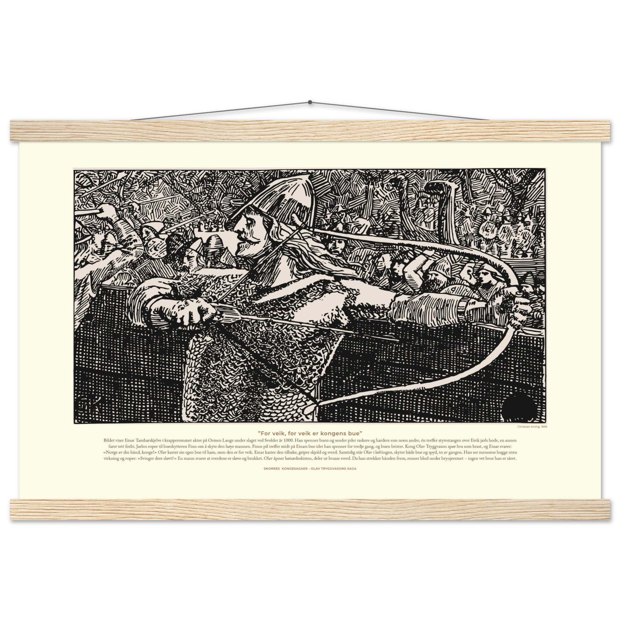 f907f801-f150-490a-9353-65518ed9810f