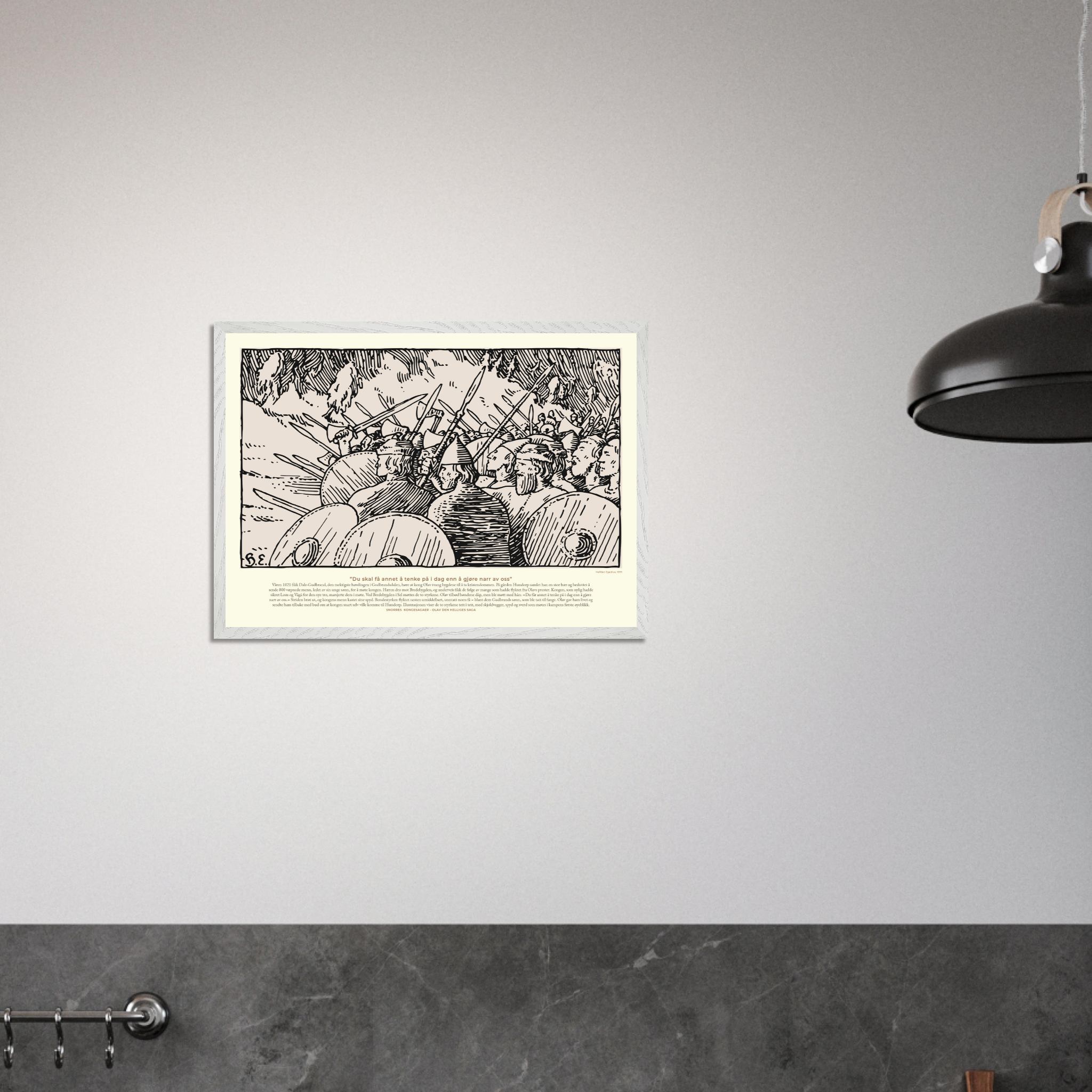 f9141877-0fcd-47da-a63f-4f595ed6b455