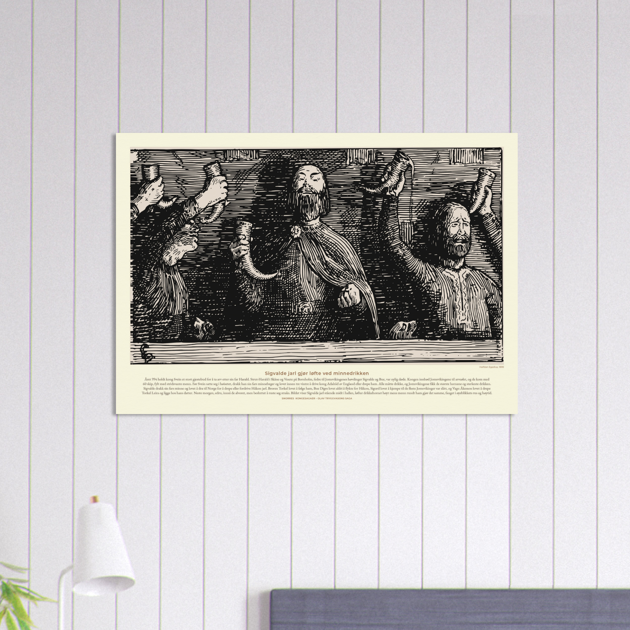 f97ec742-8bf1-4fa4-a9f7-9214301af8dd