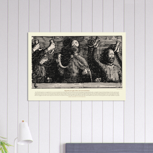 f97ec742-8bf1-4fa4-a9f7-9214301af8dd