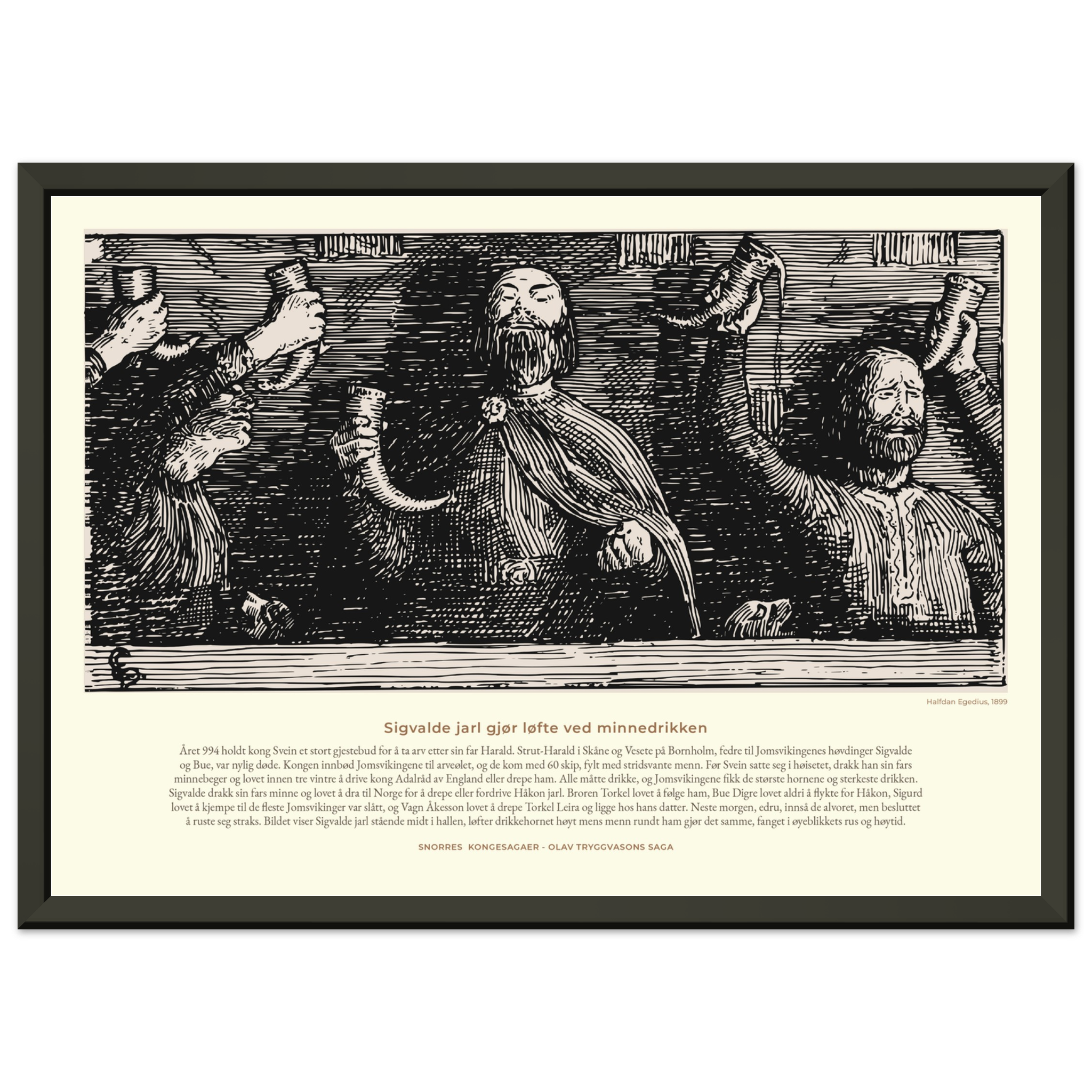 f994f3d1-80a8-4a47-b5c4-80b6ff3b0b0f