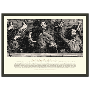 f994f3d1-80a8-4a47-b5c4-80b6ff3b0b0f