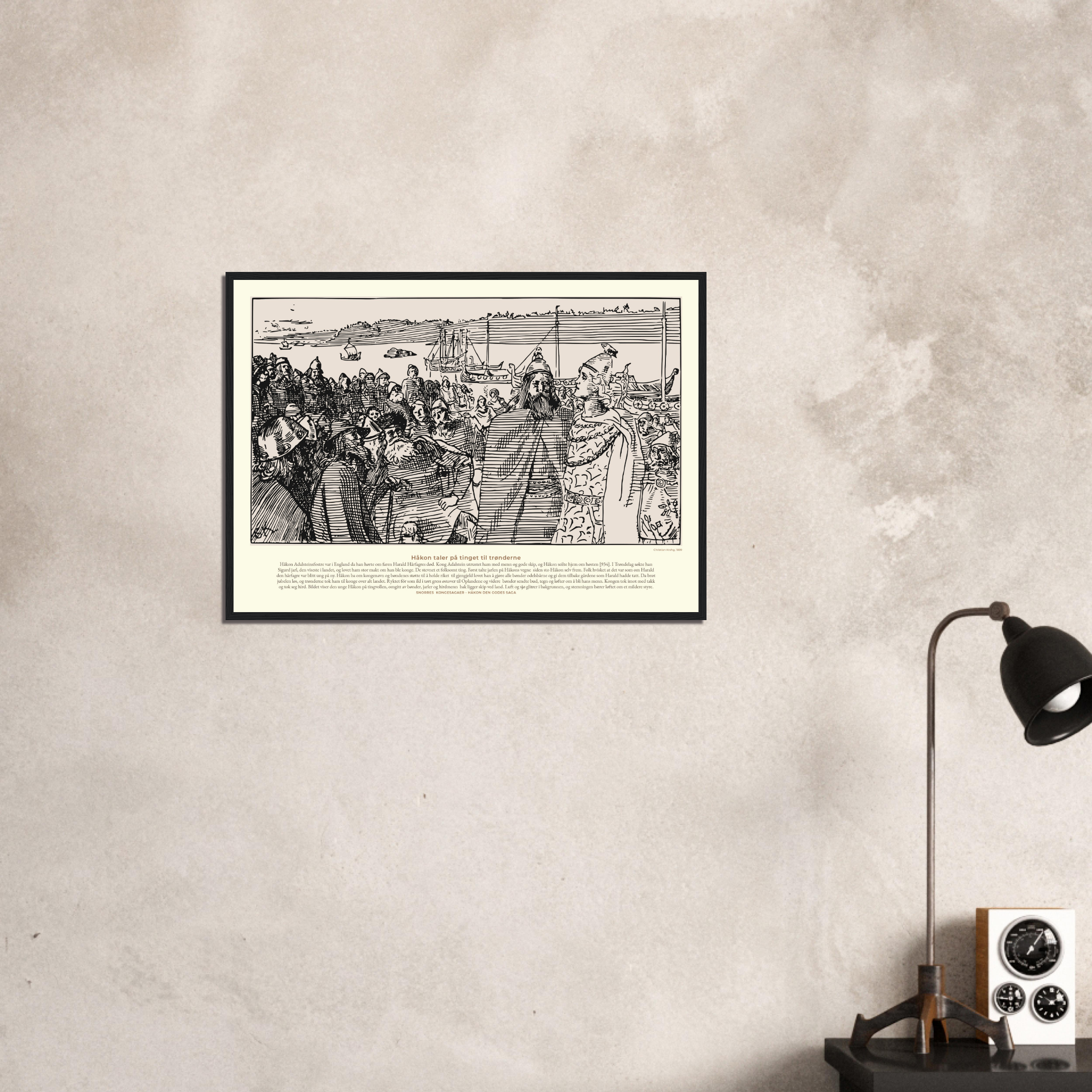 f9db8874-8e5f-4a6d-a8e5-66c7bc6f93f8