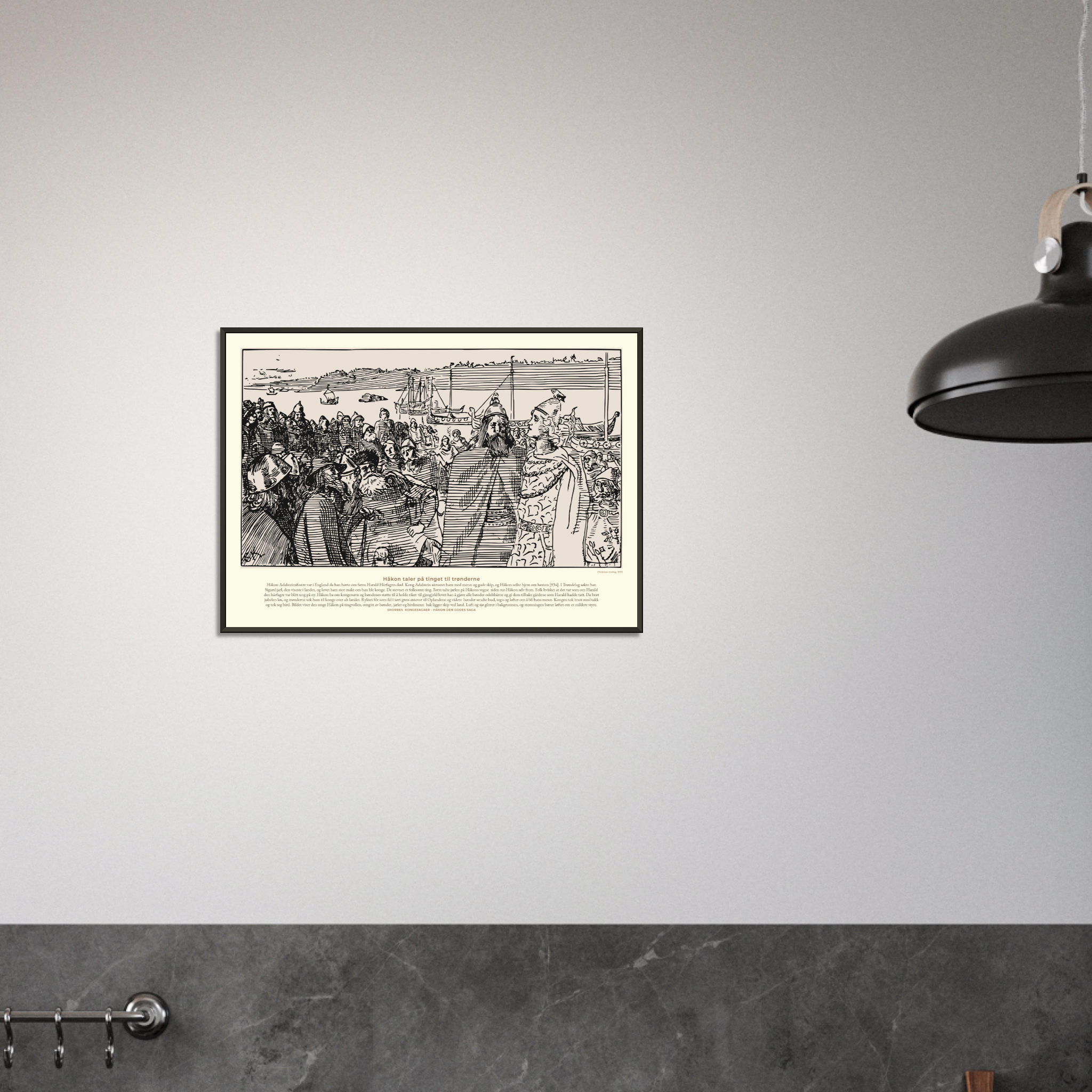 f9f16089-5798-4810-871a-00544d287f01