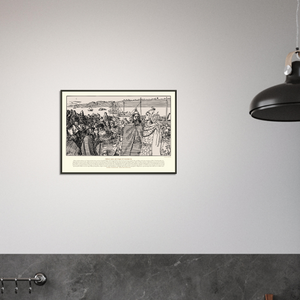 f9f16089-5798-4810-871a-00544d287f01