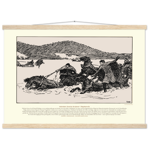 fa041a7e-1bf9-4156-be36-e0f1a9151cb8