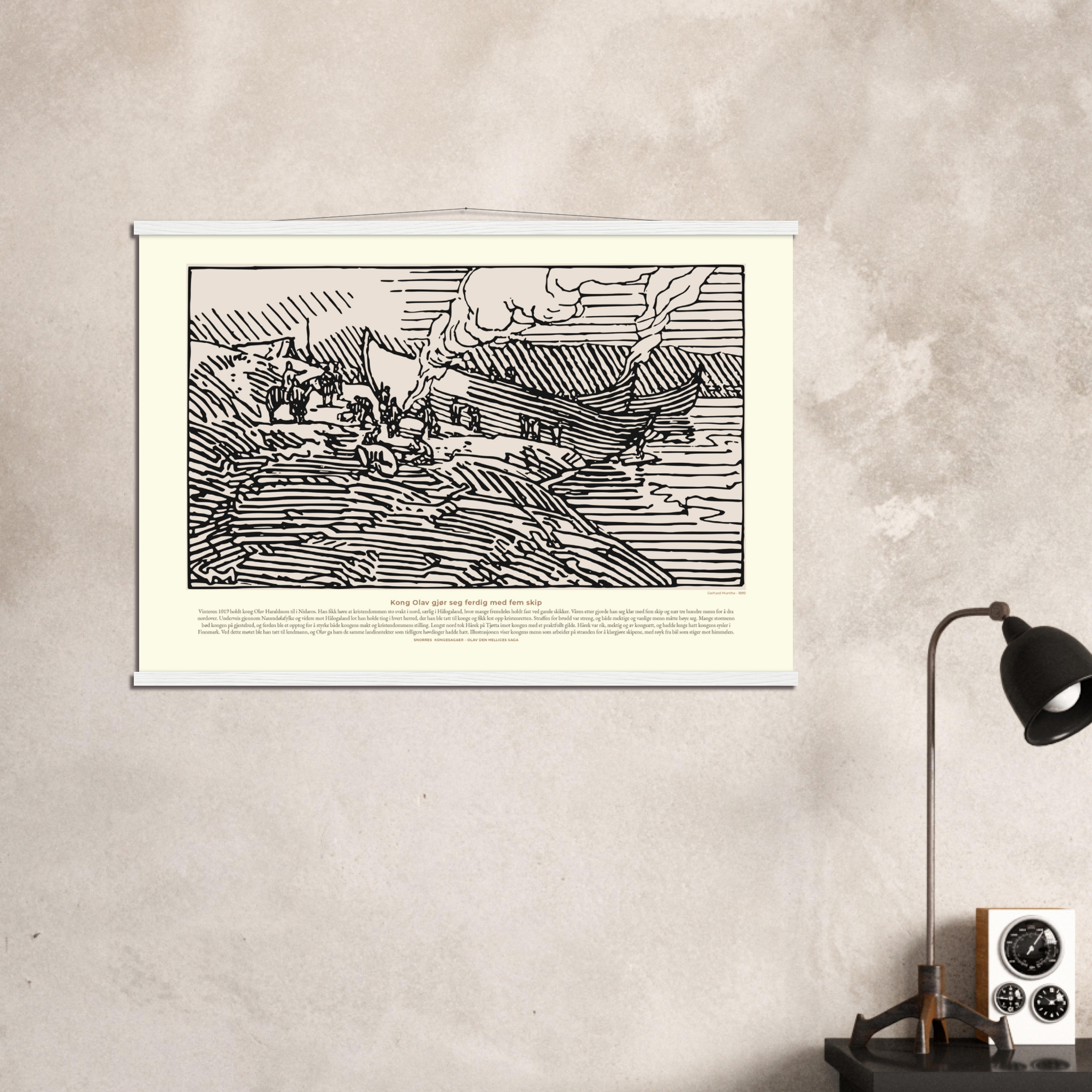 fa09e0dc-f026-4717-9beb-ef418a9d50c9