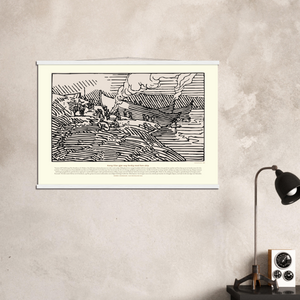 fa09e0dc-f026-4717-9beb-ef418a9d50c9