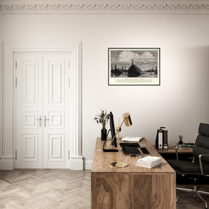 fa0d1e35-9102-4987-b18b-2b18974df1d8