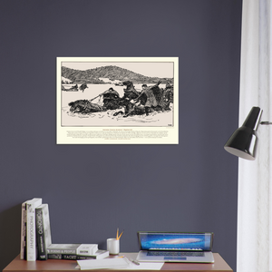 fa3c1cc3-f7e3-44cc-99b7-c5beef312a9d