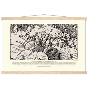 fa4079ca-1808-4d02-9c26-2758b165e38f