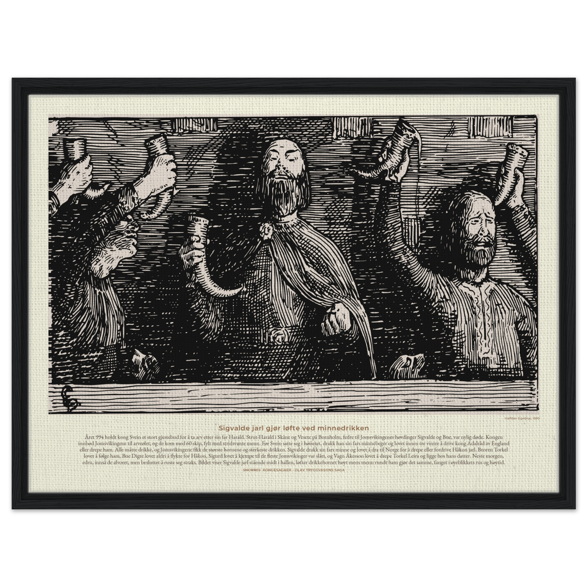 fa50207d-fe7a-4d8b-ad7f-8eb3093c4c38