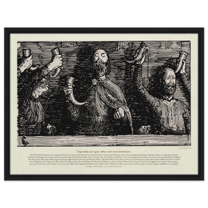 fa50207d-fe7a-4d8b-ad7f-8eb3093c4c38