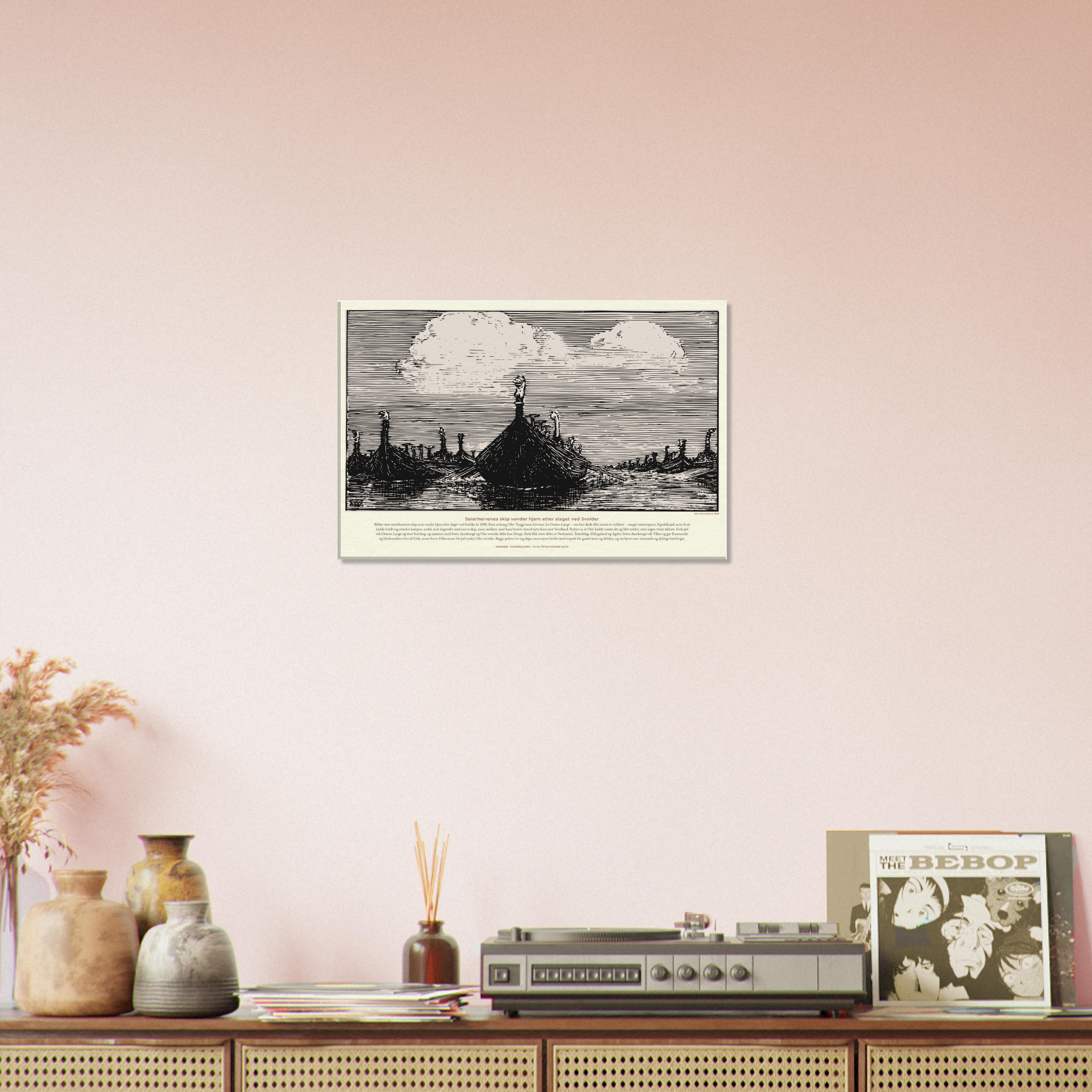 fa71a5b0-7ac8-4d87-b10c-88ffa09812a4